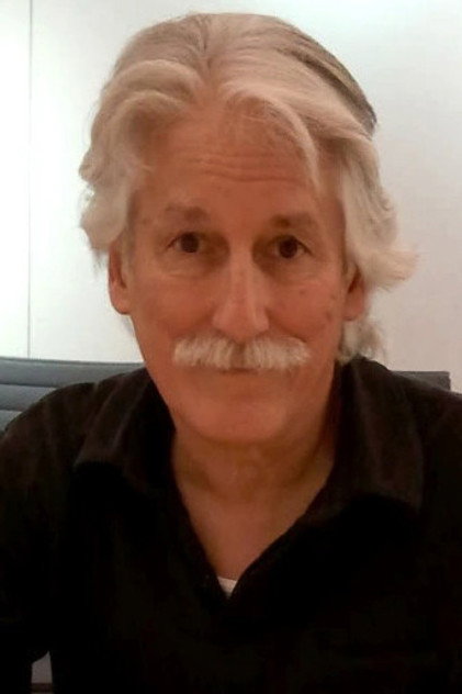Zdjęcie Robert Alvarez
