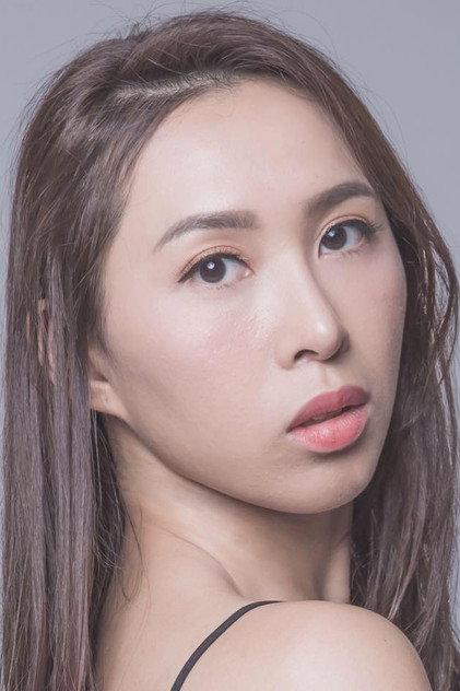 Zdjęcie 董穎欣
