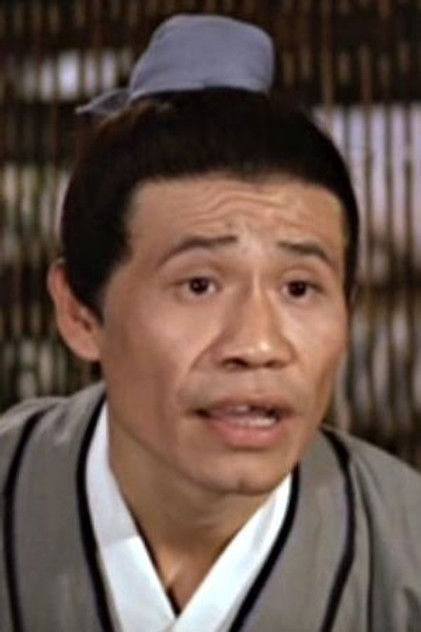 Zdjęcie 任浩