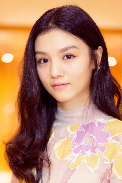 Zdjęcie 春夏