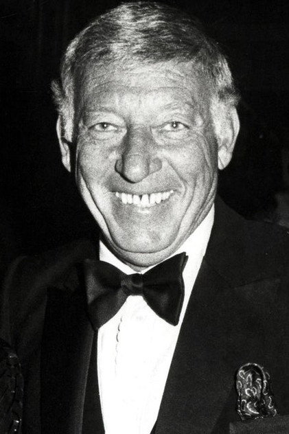 Zdjęcie Gary Morton