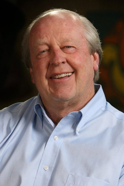 Zdjęcie Jim Davis