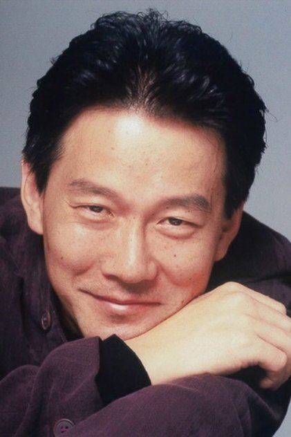 Zdjęcie 中田和宏