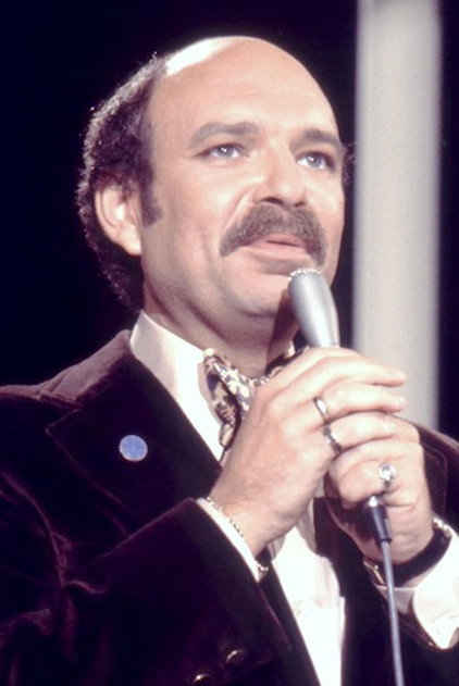 Zdjęcie Lorenzo Music