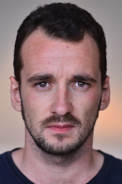 Zdjęcie Jonathan Turnbull