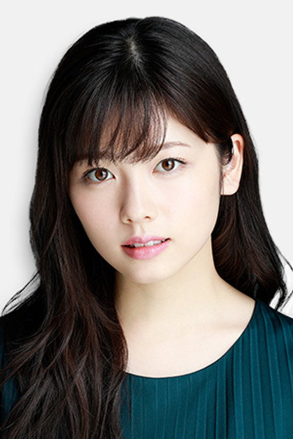 Zdjęcie 小芝風花