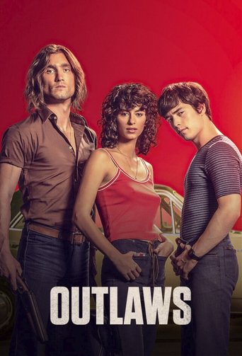 Okładka filmu Buntownicy