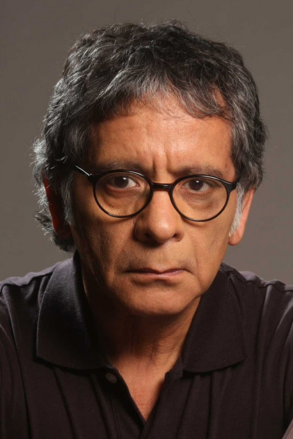 Zdjęcie Patricio Contreras