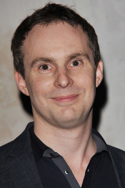 Zdjęcie Jim Loach