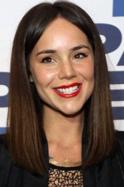 Zdjęcie Camila Sodi
