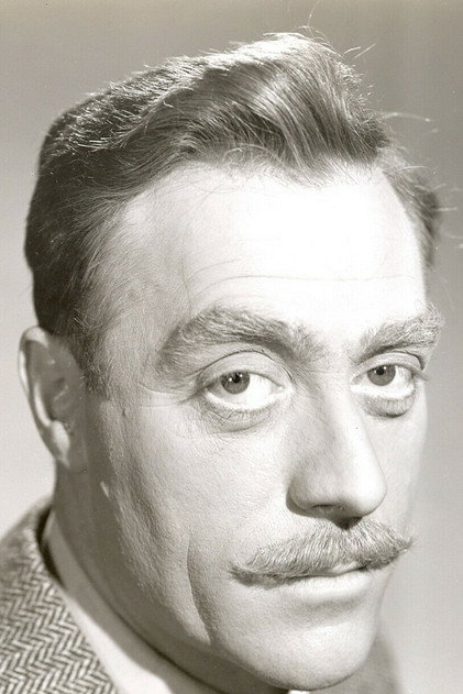 Zdjęcie Denis Greene