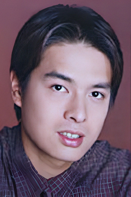 Zdjęcie 朱健鈞