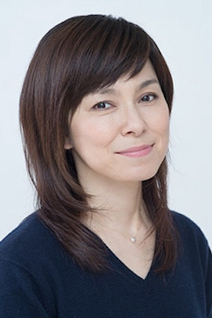 Zdjęcie 高田聖子