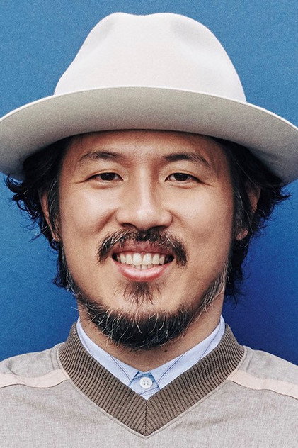 Zdjęcie 常田真太郎