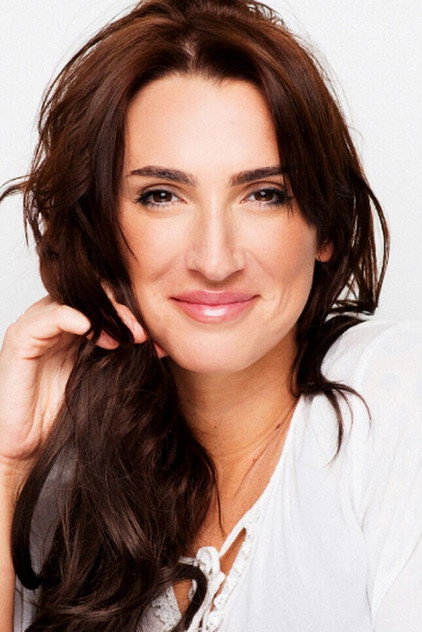 Zdjęcie Lara Martorell