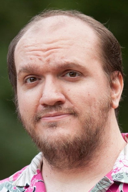 Zdjęcie Sam Eidson