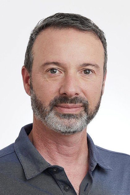 Zdjęcie Eric Fogel