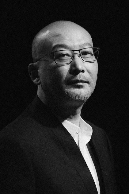 Zdjęcie 管虎