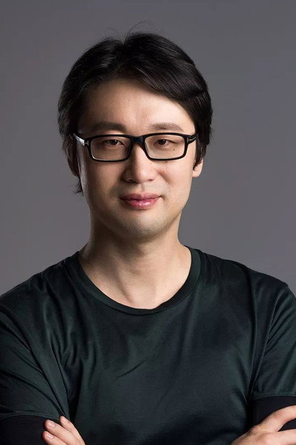 Zdjęcie 董润年