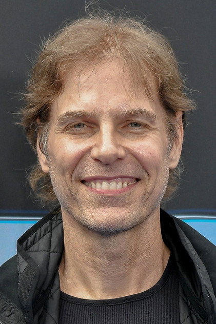 Zdjęcie Bret Haaland