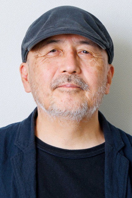 Zdjęcie 西村純二