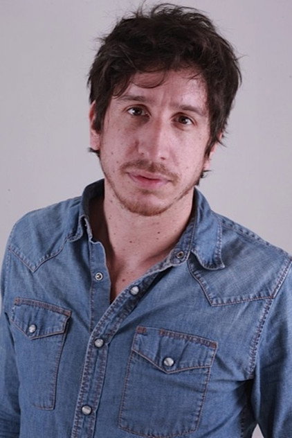 Zdjęcie Romain Vissol