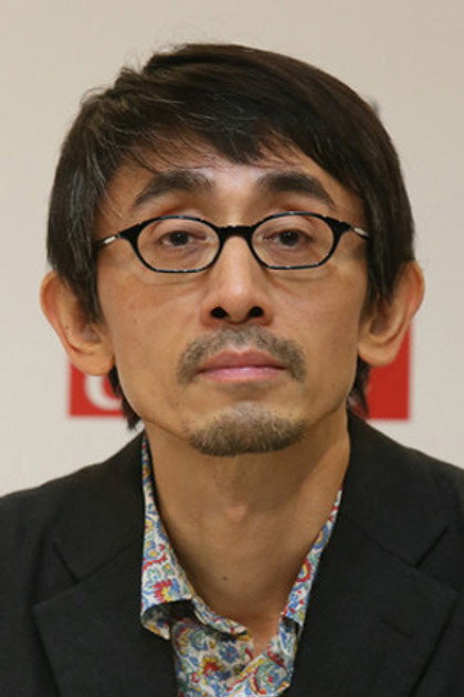Zdjęcie 吉田大八