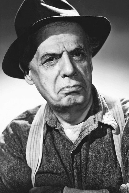 Zdjęcie Silvio Minciotti