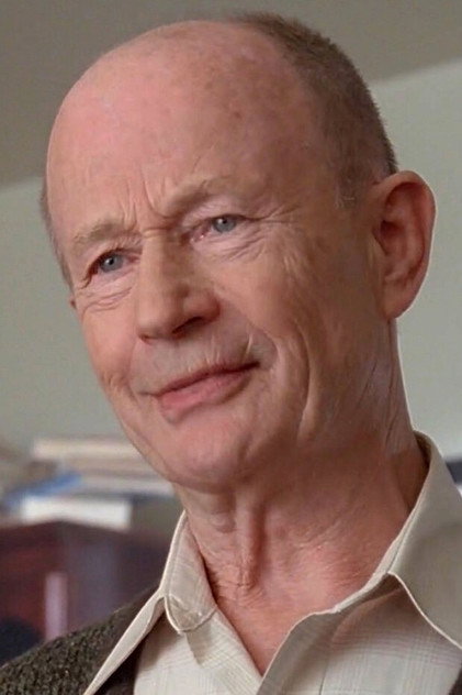 Zdjęcie Robert Clothier