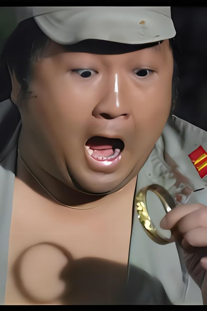 Zdjęcie 鄧煜榮