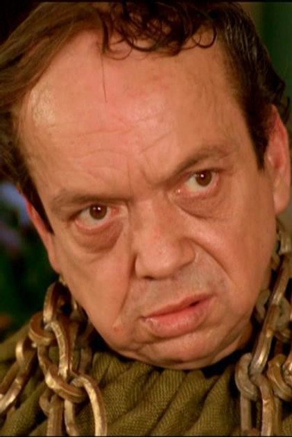 Zdjęcie Johnny Vyvyan