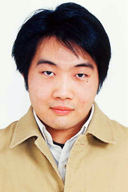 Zdjęcie 三浦潤也