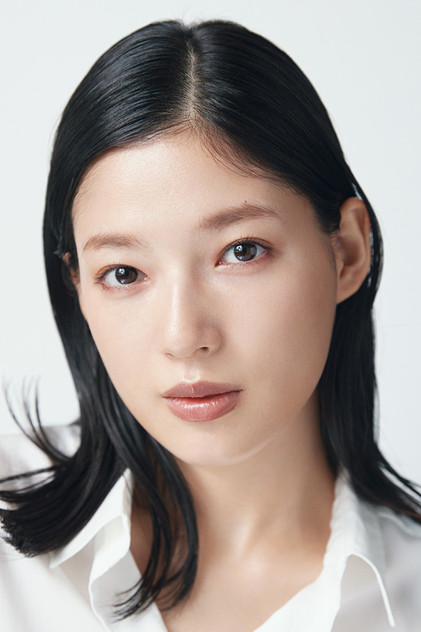 Zdjęcie 石井杏奈