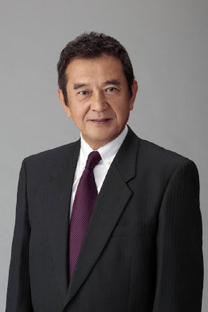 Zdjęcie 誠直也