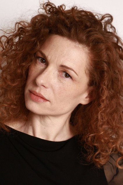 Zdjęcie Chiara Stampone