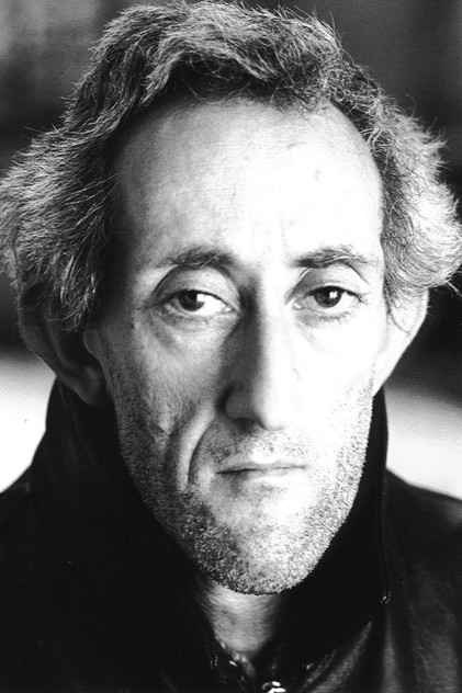 Zdjęcie Daniele Ferretti