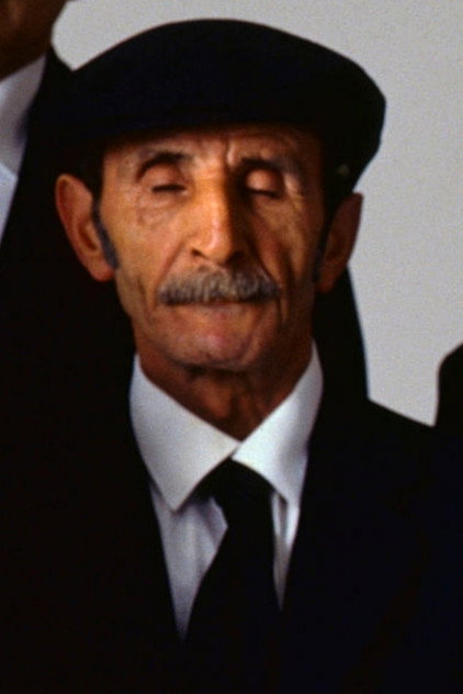 Zdjęcie Tommaso Accardo