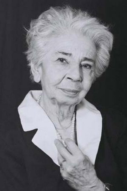 Zdjęcie Liliana Vitale