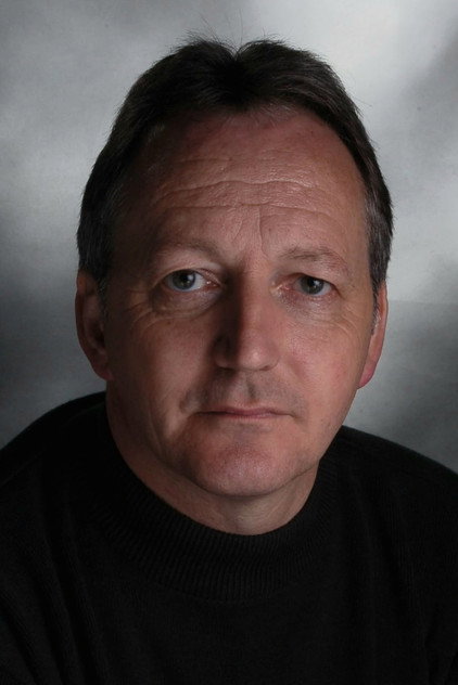 Zdjęcie Peter Agnelli
