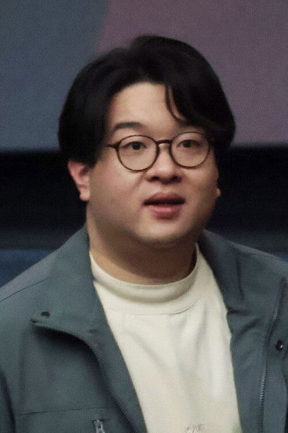 Zdjęcie 徐浩昌
