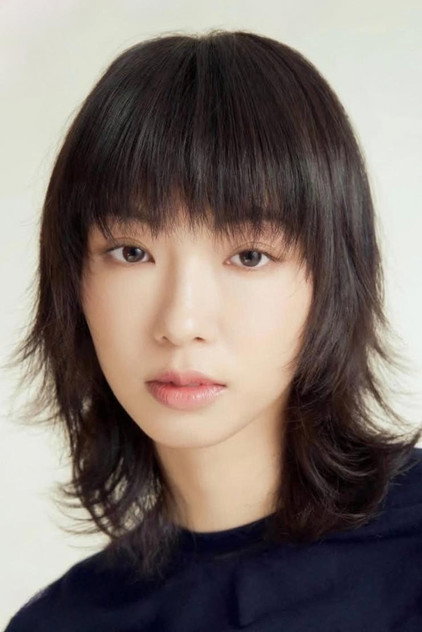 Zdjęcie 李靖筠