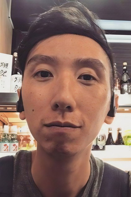 Zdjęcie 黎卓成
