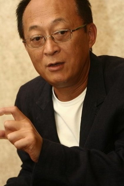 Zdjęcie 方平
