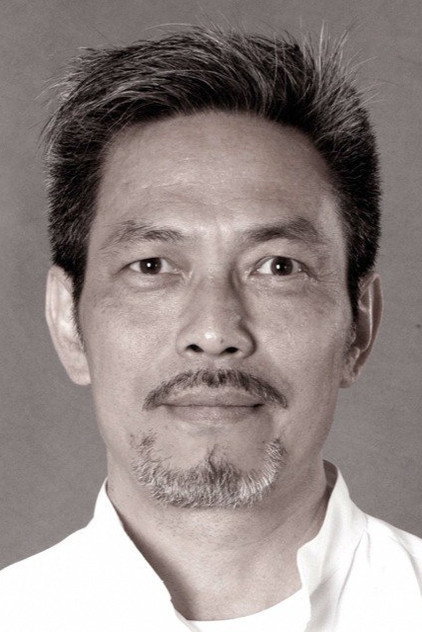 Zdjęcie 陳望華