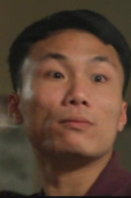 Zdjęcie 劉冬青