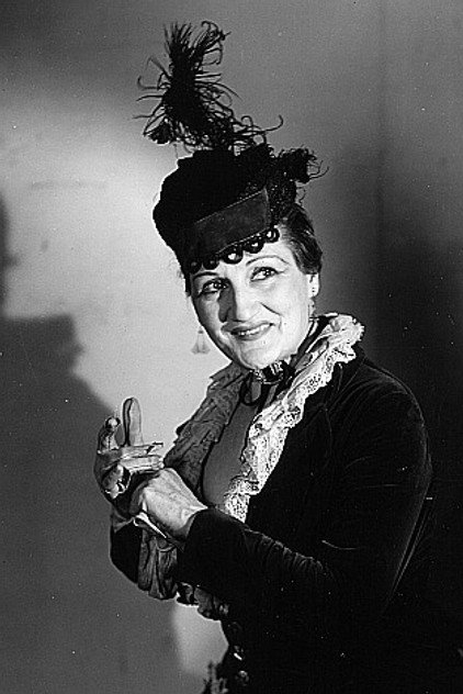 Zdjęcie Jan Duggan