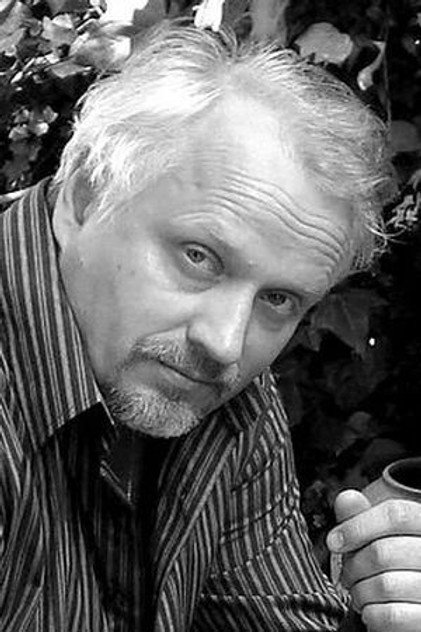 Zdjęcie Andrei Svislotski