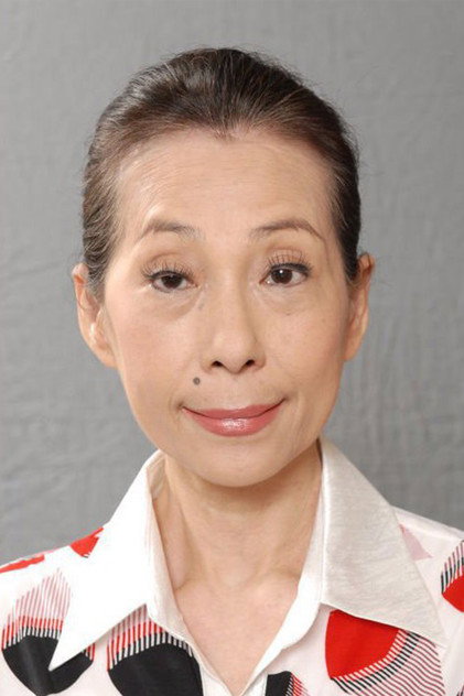 Zdjęcie 李楓