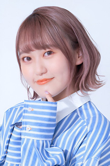 Zdjęcie 高木美佑