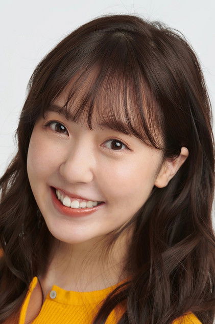 Zdjęcie 渋谷彩乃